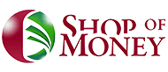 SHOPOFMONEY SHOPOFMONEY